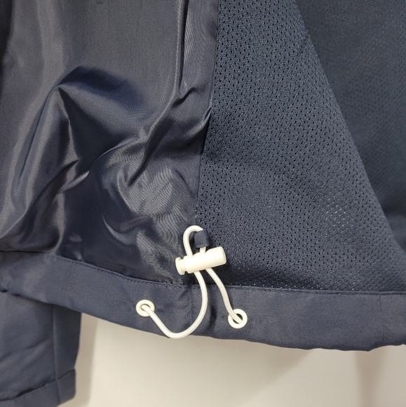 Michael Kors jacket mens style MX2609WZEVO Midnigh - Picture 9 of 9